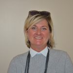 Sonia LEPAGE