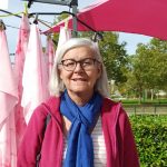 jocelyne dupont ducroiset